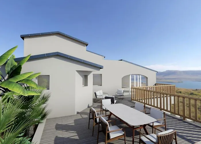 De Gamme Vue Panoramique Exceptionnelle * Porto-Vecchio