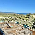 De Gamme Vue Panoramique Exceptionnelle Βίλα