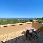Βίλα De Gamme Vue Panoramique Exceptionnelle *
