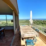 De Gamme Vue Panoramique Exceptionnelle * Πόρτο Βέκιο