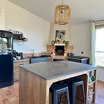 De Gamme Vue Panoramique Exceptionnelle Βίλα
