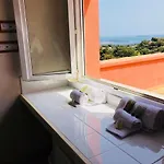 De Gamme Vue Panoramique Exceptionnelle Πόρτο Βέκιο