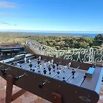 De Gamme Vue Panoramique Exceptionnelle Βίλα