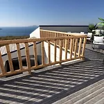 Βίλα De Gamme Vue Panoramique Exceptionnelle *