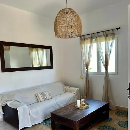 فيلة De Gamme Vue Panoramique Exceptionnelle بورتو فيكشْيو