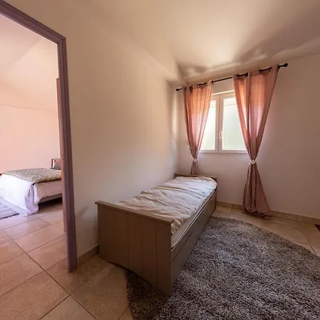 Willa De Gamme Vue Panoramique Exceptionnelle *