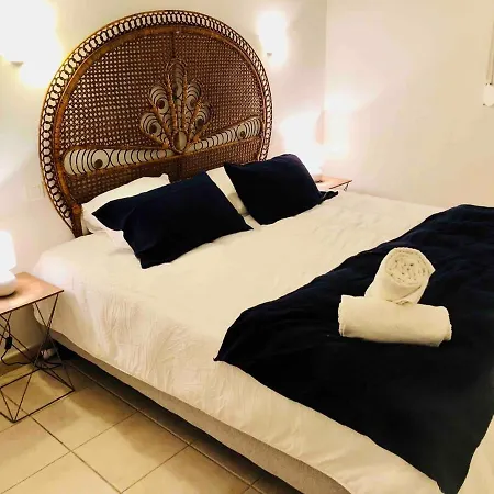 De Gamme Vue Panoramique Exceptionnelle * Porto-Vecchio (Corsica)