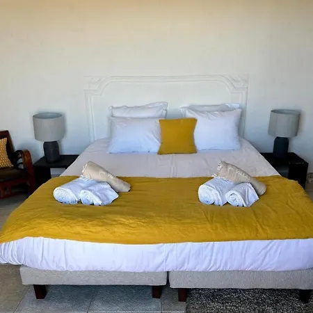 De Gamme Vue Panoramique Exceptionnelle بورتو فيكشْيو