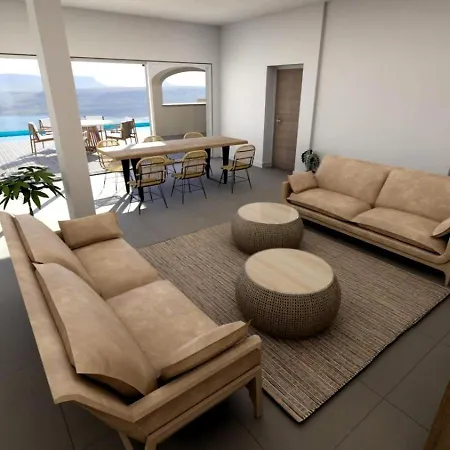 De Gamme Vue Panoramique Exceptionnelle Porto-Vecchio (Corsica)