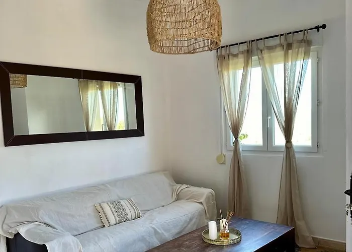 Villa De Gamme Vue Panoramique Exceptionnelle Porto Vecchio